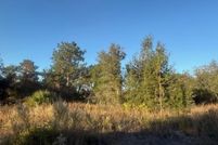 Property for sale in Marion County, Florida