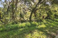 Property for sale in Hernando County, Florida