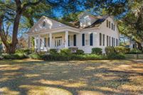 Property for sale in Georgetown County, South Carolina