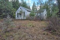 Property for sale in Mineral County, Montana