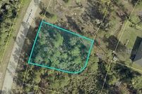 Property for sale in Lee County, Florida
