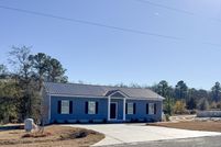 Property for sale in Colleton County, South Carolina