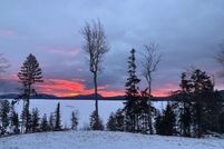 Lakefront Property for sale in Somerset County, Maine