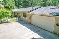 Property for sale in Coos County, Oregon