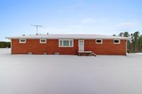 Property for sale in Clarion County, Pennsylvania