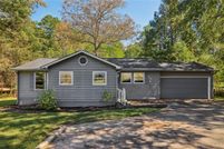 Residential Property for sale in Carroll County, Georgia