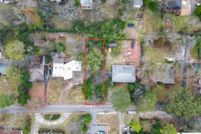 Property for sale in Jefferson County, Alabama