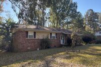 Property for sale in Edgefield County, South Carolina