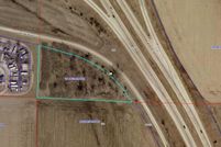 Property for sale in Harrison County, Iowa