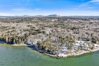 Waterfront Property for sale in Hancock County, Maine