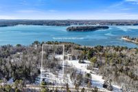 Property for sale in Hancock County, Maine