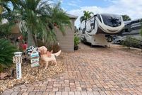 Property for sale in Lee County, Florida