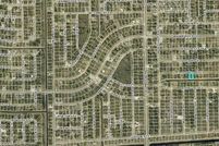 Property for sale in Lee County, Florida