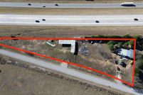 Property for sale in Garvin County, Oklahoma