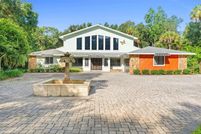 Property for sale in Volusia County, Florida