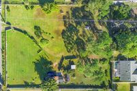 Recreational Property for sale in Volusia County, Florida