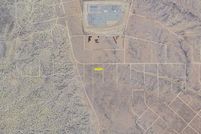 Property for sale in Sandoval County, New Mexico