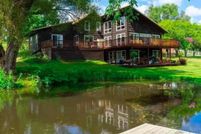 Property for sale in Winneshiek County, Iowa