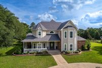 Property for sale in Smith County, Texas