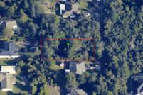 Property for sale in Volusia County, Florida