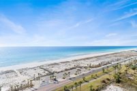 Waterfront Property for sale in Santa Rosa County, Florida