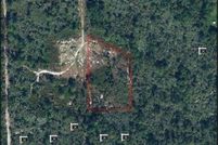 Property for sale in Saint Lucie County, Florida