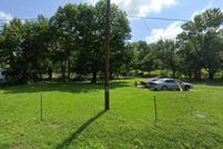 Property for sale in Jackson County, Arkansas