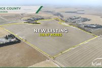 Residential Property for sale in Pierce County, Nebraska
