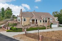 Property for sale in Los Angeles County, California