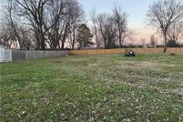 Property for sale in Washington County, Arkansas