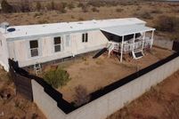 Property for sale in Cochise County, Arizona