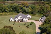 Property for sale in Washington County, Arkansas