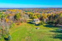 Property for sale in Richland County, Wisconsin
