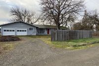 Property for sale in Jackson County, Oregon
