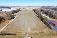 Commercial Property for sale in Poinsett County, Arkansas