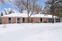 Ranch Property for sale in Sherburne County, Minnesota