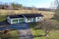 Property for sale in Huntingdon County, Pennsylvania