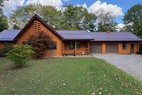 Property for sale in Mercer County, Pennsylvania