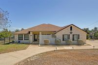 Property for sale in Hays County, Texas