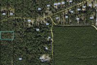 Property for sale in Wakulla County, Florida