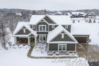 Ranch Property for sale in Kent County, Michigan