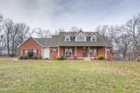 Farm Property for sale in Jasper County, Missouri