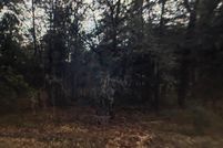 Property for sale in Citrus County, Florida