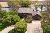 Property for sale in Mitchell County, Iowa