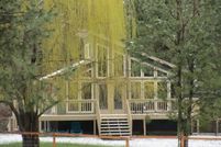 Property for sale in Spokane County, Washington