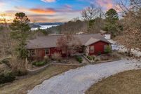 Residential Property for sale in Baxter County, Arkansas