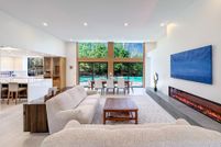 Property for sale in Suffolk County, New York