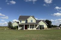 Property for sale in Comanche County, Oklahoma