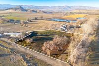 Property for sale in Canyon County, Idaho
