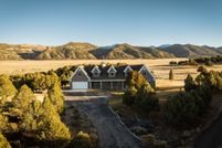Residential Property for sale in Garfield County, Utah